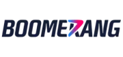 Boomerangbet