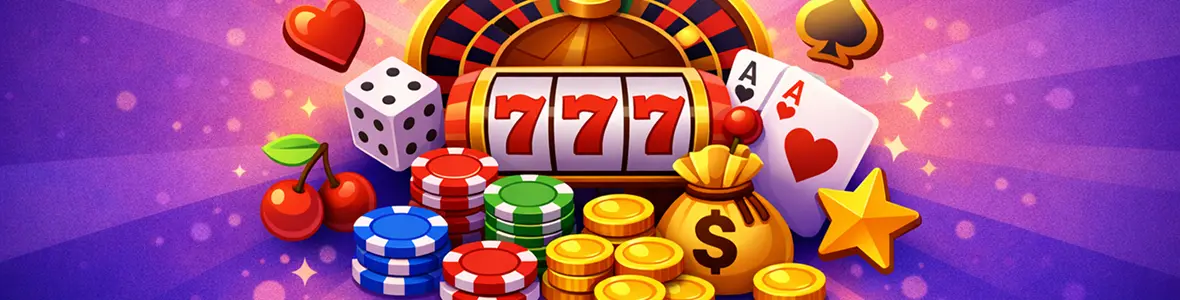 Jouer Boomerangbet